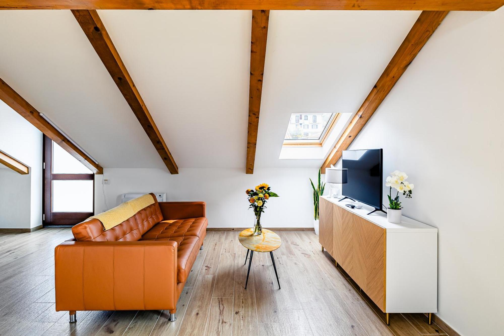 מלון Monforte dʼAlba Charming Barolo Wine Loft מראה חיצוני תמונה