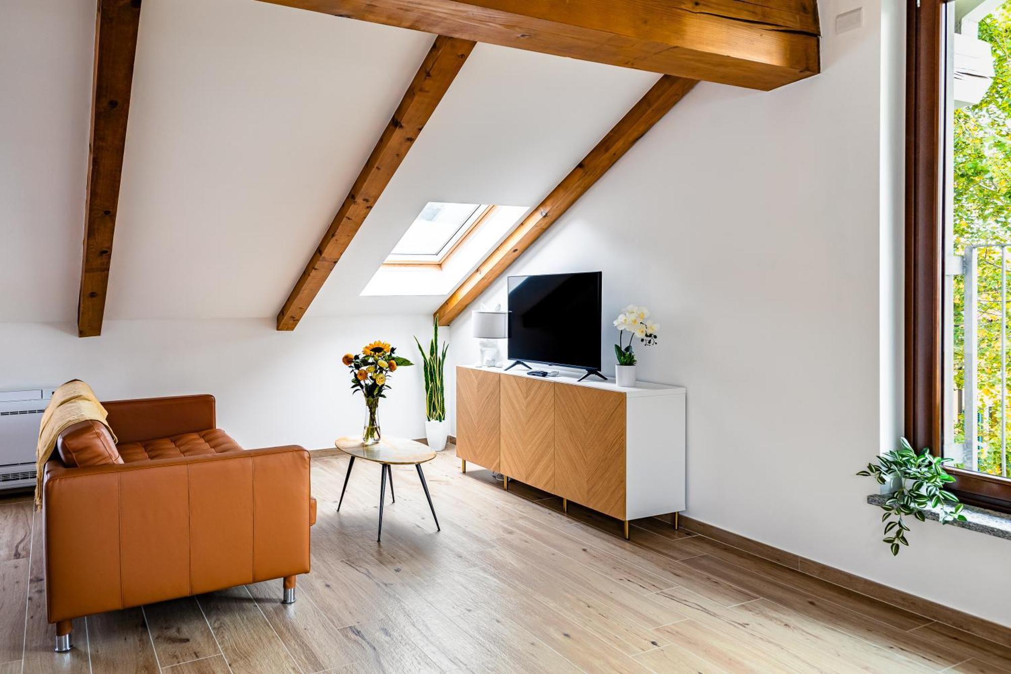 מלון Monforte dʼAlba Charming Barolo Wine Loft מראה חיצוני תמונה
